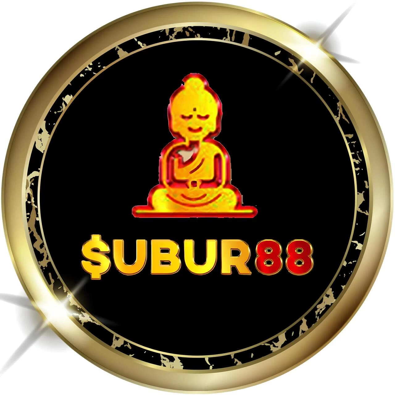 Subur88 — mitra unggulan